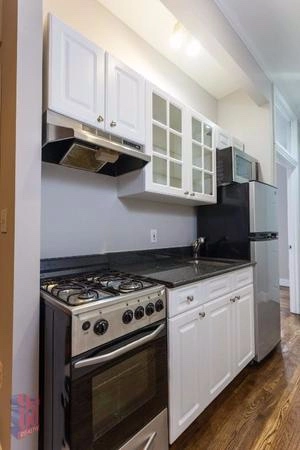 2 bedrooms apartment for rent in West Village - Manhattan, New York