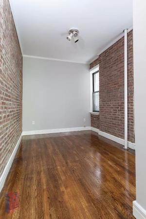 2 bedrooms apartment for rent in West Village - Manhattan, New York
