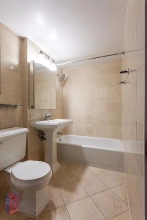 2 bedrooms apartment for rent in West Village - Manhattan, New York