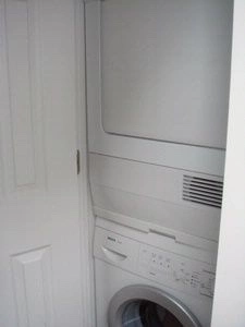 1 bedroom apartment for rent in West Village - Manhattan, New York