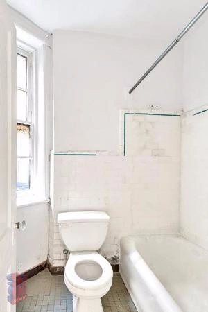 Studio Apartment for rent in West Village - Manhattan, New York