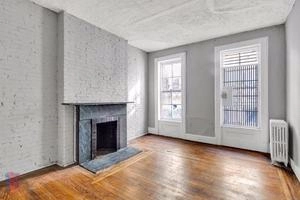 Studio Apartment for rent in West Village - Manhattan, New York