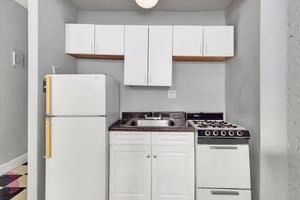 Studio Apartment for rent in West Village - Manhattan, New York