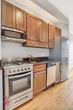 1 bedroom apartment for rent in West Village - Manhattan, New York