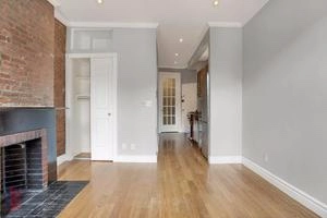 1 bedroom apartment for rent in West Village - Manhattan, New York