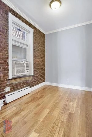 1 bedroom apartment for rent in West Village - Manhattan, New York