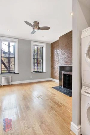 1 bedroom apartment for rent in West Village - Manhattan, New York