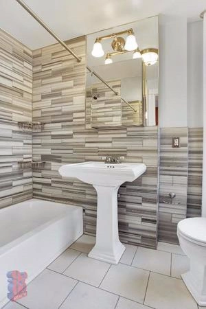 1 bedroom apartment for rent in West Village - Manhattan, New York