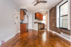 1 bedroom apartment for rent in Soho - Manhattan, New York