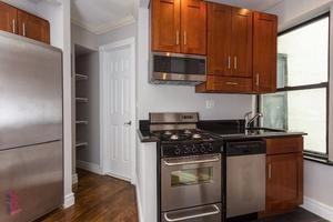 1 bedroom apartment for rent in Soho - Manhattan, New York