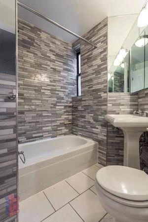 1 bedroom apartment for rent in Soho - Manhattan, New York