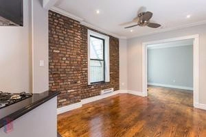 1 bedroom apartment for rent in Soho - Manhattan, New York