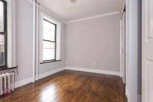 1 bedroom apartment for rent in Soho - Manhattan, New York