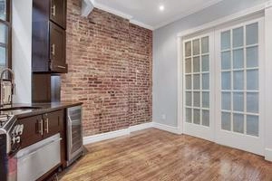 1 bedroom apartment for rent in Soho - Manhattan, New York