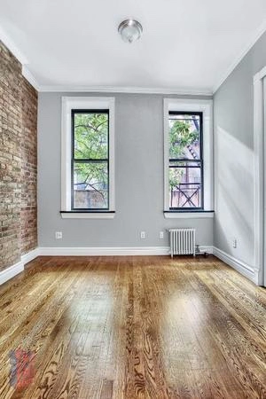 1 bedroom apartment for rent in Soho - Manhattan, New York