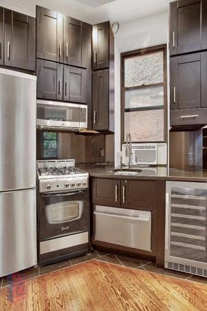 1 bedroom apartment for rent in Soho - Manhattan, New York