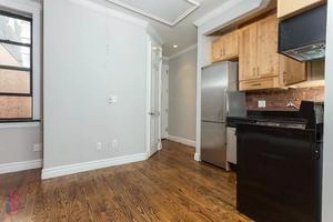 2 bedrooms apartment for rent in Murray Hill - Manhattan, New York