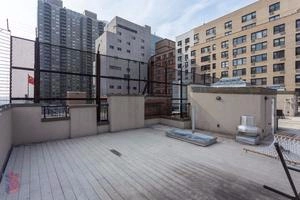 2 bedrooms apartment for rent in Murray Hill - Manhattan, New York