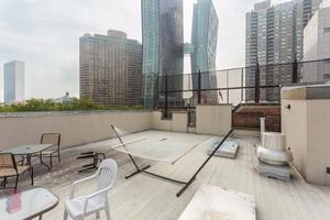 2 bedrooms apartment for rent in Murray Hill - Manhattan, New York