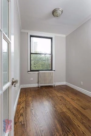 2 bedrooms apartment for rent in Murray Hill - Manhattan, New York
