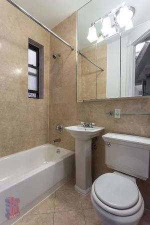 2 bedrooms apartment for rent in Murray Hill - Manhattan, New York