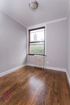 2 bedrooms apartment for rent in Murray Hill - Manhattan, New York