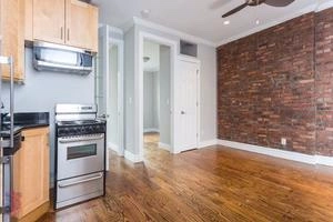 2 bedrooms apartment for rent in Murray Hill - Manhattan, New York