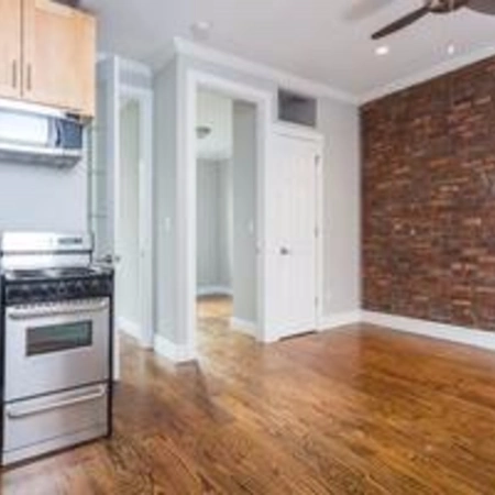 2 bedrooms apartment for rent in Murray Hill - Manhattan, New York