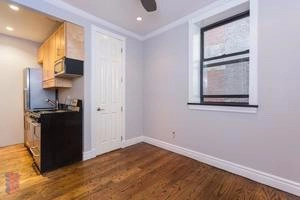 2 bedrooms apartment for rent in Murray Hill - Manhattan, New York