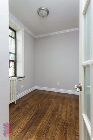 2 bedrooms apartment for rent in Murray Hill - Manhattan, New York