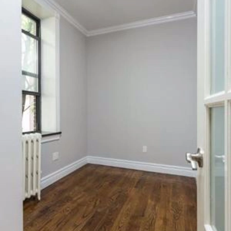 2 bedrooms apartment for rent in Murray Hill - Manhattan, New York