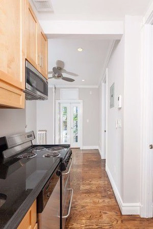 2 bedrooms apartment for rent in Murray Hill - Manhattan, New York