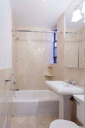 2 bedrooms apartment for rent in Murray Hill - Manhattan, New York