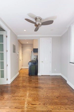 2 bedrooms apartment for rent in Murray Hill - Manhattan, New York
