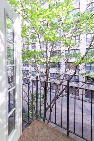 2 bedrooms apartment for rent in Murray Hill - Manhattan, New York