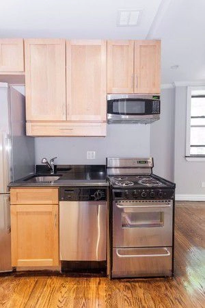 2 bedrooms apartment for rent in Murray Hill - Manhattan, New York