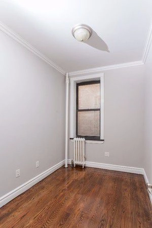 2 bedrooms apartment for rent in Murray Hill - Manhattan, New York