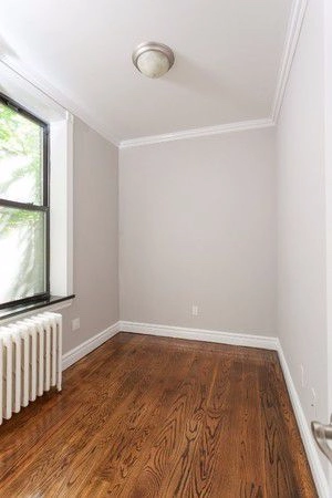 2 bedrooms apartment for rent in Murray Hill - Manhattan, New York