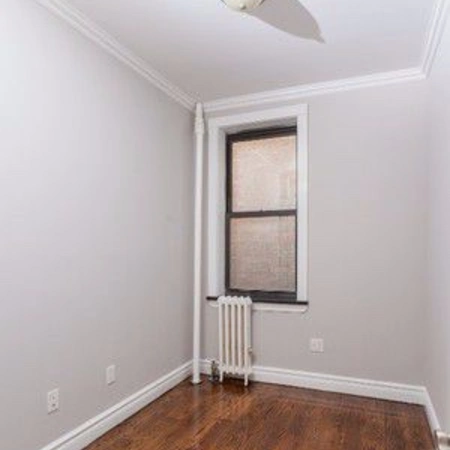2 bedrooms apartment for rent in Murray Hill - Manhattan, New York