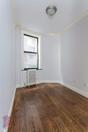 2 bedrooms apartment for rent in Murray Hill - Manhattan, New York