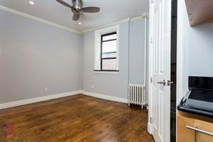 2 bedrooms apartment for rent in Murray Hill - Manhattan, New York