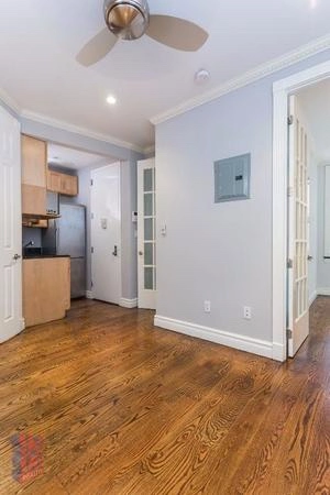 2 bedrooms apartment for rent in Murray Hill - Manhattan, New York