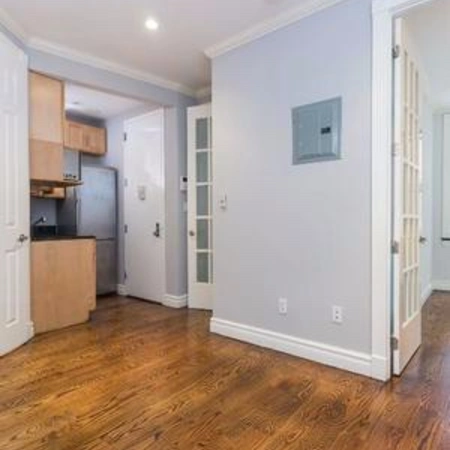 2 bedrooms apartment for rent in Murray Hill - Manhattan, New York