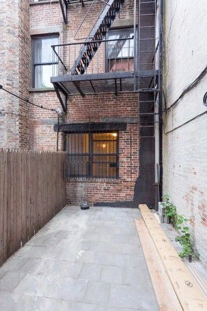 1 bedroom apartment for rent in Murray Hill - Manhattan, New York
