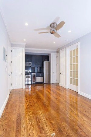 1 bedroom apartment for rent in Murray Hill - Manhattan, New York