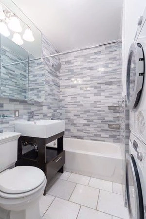 1 bedroom apartment for rent in Murray Hill - Manhattan, New York