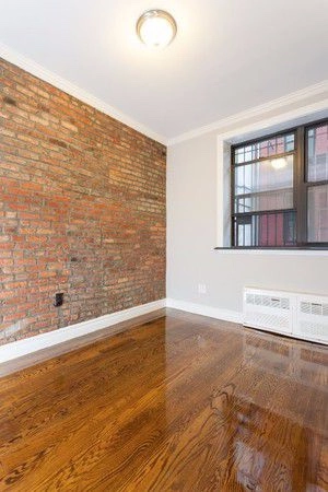 1 bedroom apartment for rent in Murray Hill - Manhattan, New York