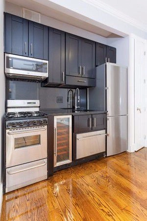 1 bedroom apartment for rent in Murray Hill - Manhattan, New York
