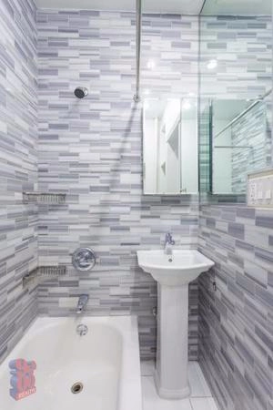 1 bedroom apartment for rent in Murray Hill - Manhattan, New York