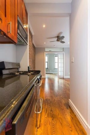 1 bedroom apartment for rent in Murray Hill - Manhattan, New York